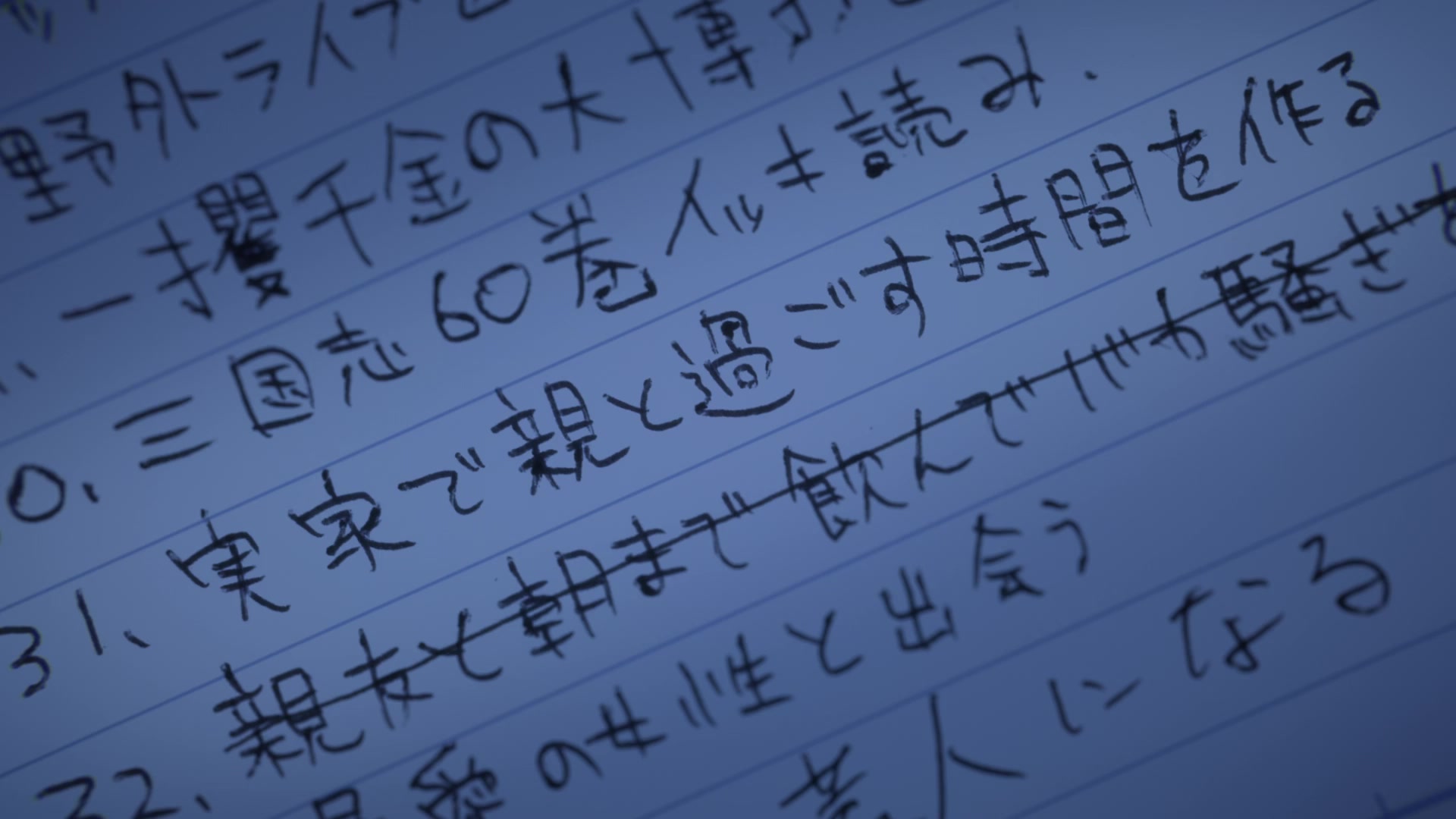 [Tsukyio Editing Resources] Zom 100 - Ep 10 - 189.mp4